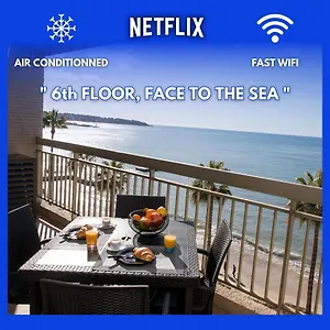 https://vue-mer-panoramique-clim-balcon-et-plages.fr-provencehotel.com