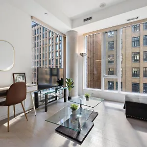 https://downtown-condos.hotelstorontoontario.org